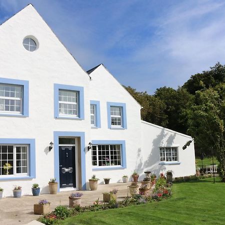 Ty Nant Little Haven Bed & Breakfast Luaran gambar